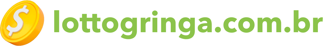 Logo Lottogringa